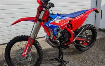 2023 BETA 200 RR RACING