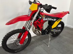 Gas Gas EC300GP