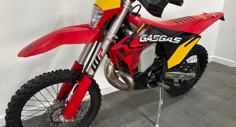 Gas Gas EC300GP