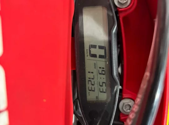Gas Gas EC300GP