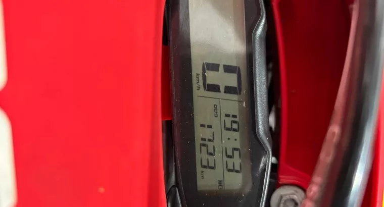 Gas Gas EC300GP