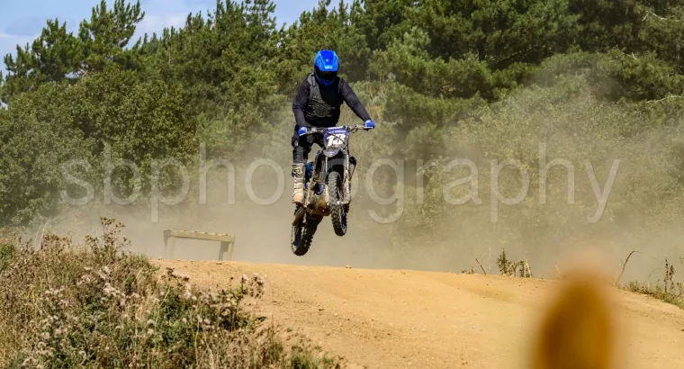 2020 yzf 250