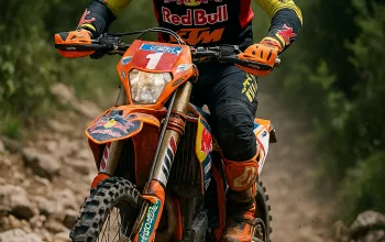 Manuel Lettenbichler Holds Firm: Recent Battles & Big Wins