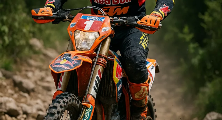 Manuel Lettenbichler Holds Firm: Recent Battles & Big Wins