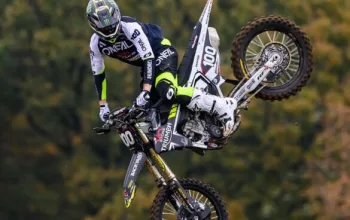 Tommy Searle’s Comeback: Lands Victory at Landrake After Injury